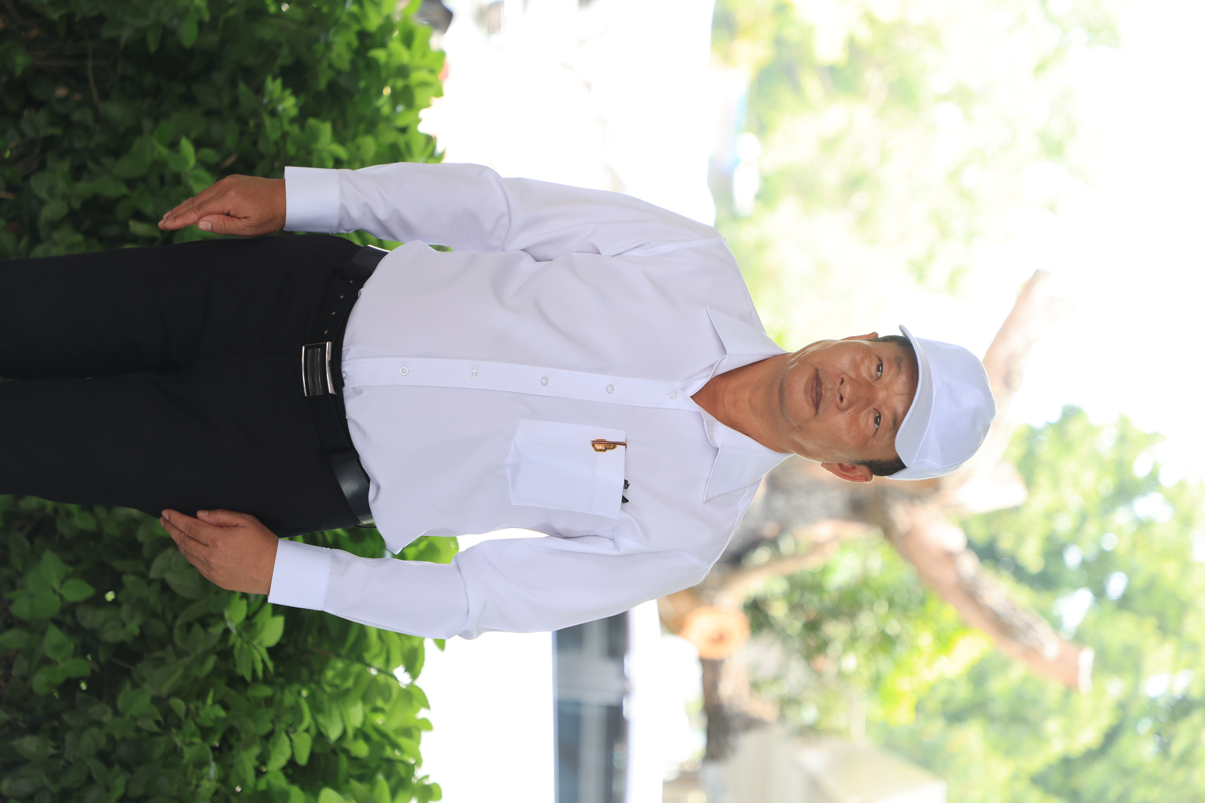 title - ส.ป.ก. ร่วมฝึกซ้อมริ้วขบวนอิสริยยศ ในพระราชพิธีพืชมงคลจรดพระนังคัลแรกนาขวัญ ประจำปี 2569 (ซ้อมกรณีพิเศษ ครั้งที่ 1)